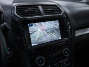 Ford Explorer V Рестайлинг 2 Санкт-Петербург  - изображение 45