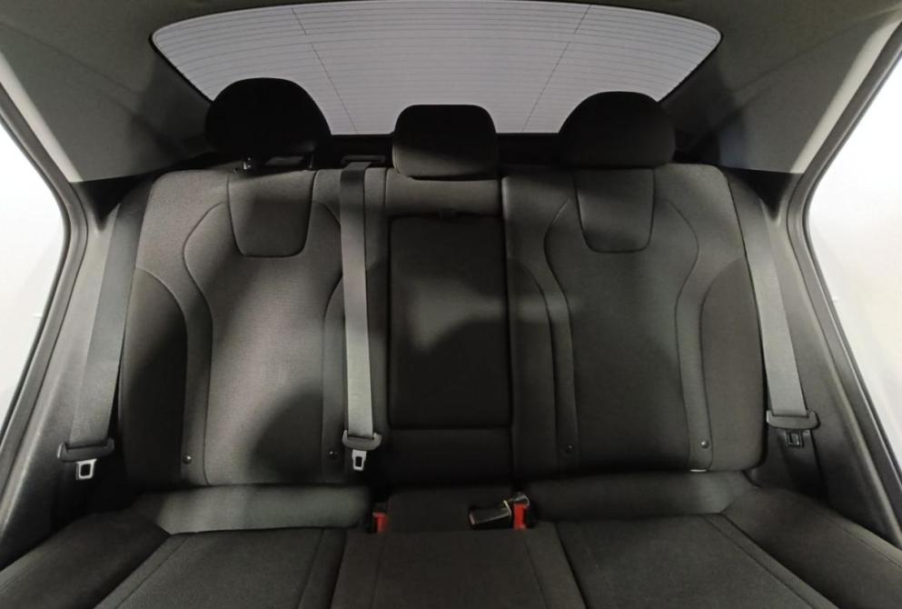 Hyundai Elantra VII (CN7) Волгоград  - изображение 16