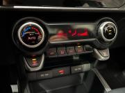 Kia Rio IV Рестайлинг Пермь  - изображение 43