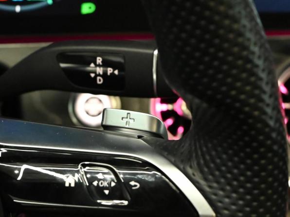 Mercedes-Benz E-Класс V (W213 S213 C238) Рестайлинг с пробегом 2020 года, цена 6 000 000 рублей, 37655 км, седан, Автокод Объявления