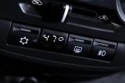 Lada (ВАЗ) Granta I Рестайлинг Тюмень  - изображение 43