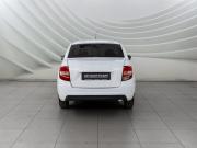 Lada (ВАЗ) Granta I Рестайлинг Волгоград  - изображение 40