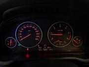 BMW X4 I (F26) Москва  - изображение 38