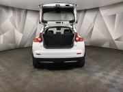 Nissan Juke I Москва  - изображение 31