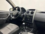 Renault Duster I Рестайлинг Кемерово  - изображение 36