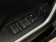 Toyota RAV4 V (XA50) Вологда  - изображение 40
