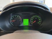 Lada (ВАЗ) Granta I Чебоксары  - изображение 45