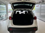 Mazda CX-5 I Рестайлинг Тверь  - изображение 38