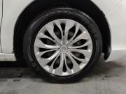 Citroen C4 II Казань  - изображение 44