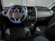 Lada (ВАЗ) Largus I Рестайлинг Воронеж  - изображение 28