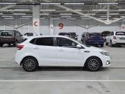 Kia Rio III Рестайлинг Казань  - изображение 27