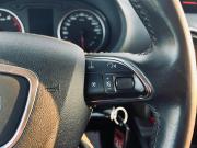 Audi A3 III (8V) Санкт-Петербург  - изображение 41