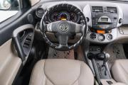 Toyota RAV4 III (XA30) Красноярск  - изображение 39