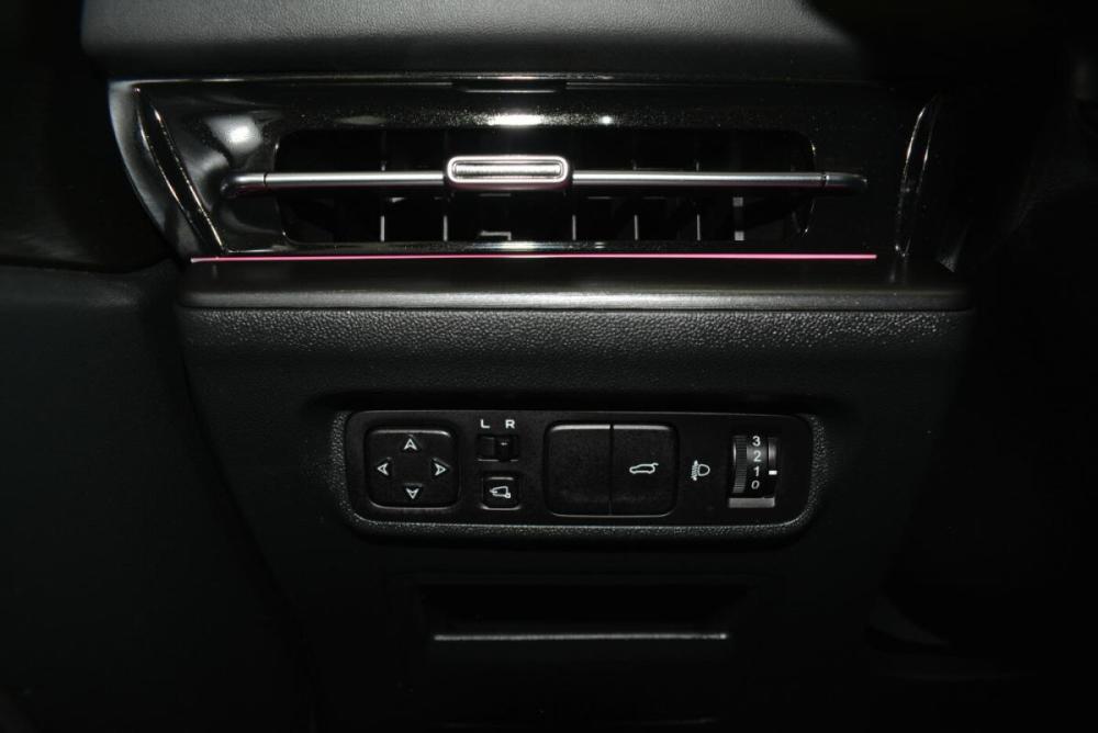 Changan CS55 Plus II Киров  - изображение 14