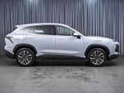 JETOUR DASHING I Ставрополь  - изображение 28