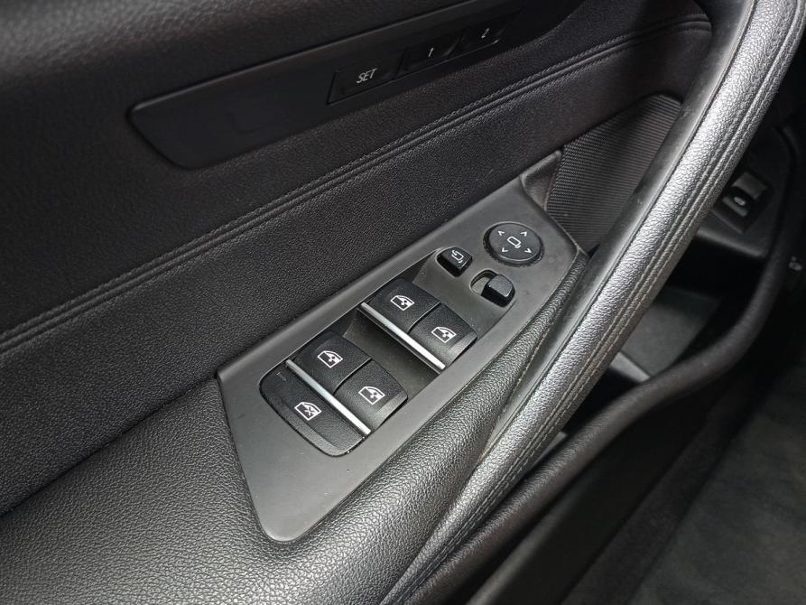 BMW 5 серии VII (G30/G31/G38) Казань  - изображение 9