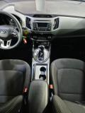 Kia Sportage III Рестайлинг Воронеж  - изображение 34