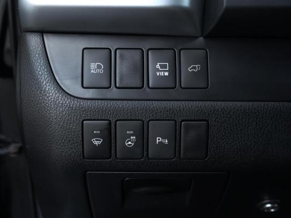 Toyota Highlander III (XU50) Рестайлинг с пробегом 2019 года, цена 3 698 000 рублей, 181200 км, внедорожник, Автокод Объявления