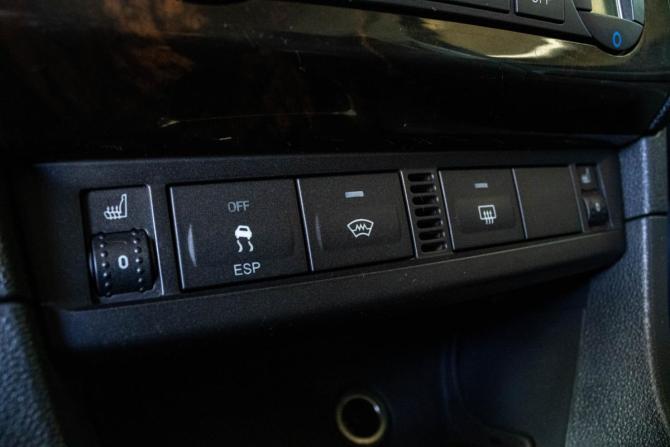 Ford Focus II с пробегом 2007 года, цена 560 000 рублей, 149369 км, хэтчбек, Автокод Объявления