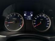 Hyundai Solaris I Рестайлинг Ижевск  - изображение 47