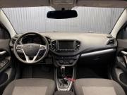 Lada (ВАЗ) Vesta I Пермь  - изображение 37