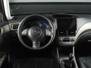 Subaru Forester III Кемерово  - изображение 31
