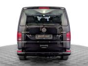 Volkswagen Multivan T6 Рестайлинг Москва  - изображение 36