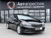 Kia Cerato III Волгоград  - изображение 23