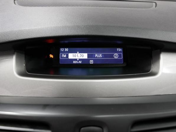 Renault Latitude I с пробегом 2011 года, цена 742 000 рублей, 230000 км, седан, Автокод Объявления