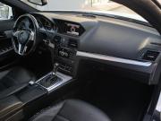 Mercedes-Benz E-Класс IV (W212 S212 C207) Москва  - изображение 23