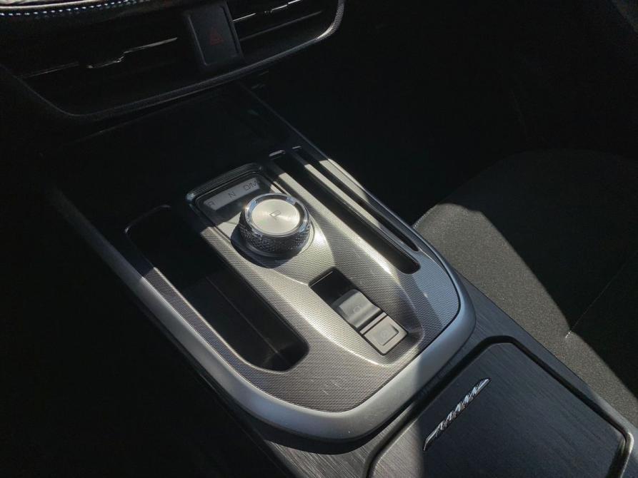 Haval Jolion I Рестайлинг Самара  - изображение 13