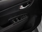 Kia Rio IV Рестайлинг Санкт-Петербург  - изображение 43