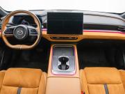 Mazda EZ-6 Москва  - изображение 31