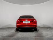 Audi A4 IV (B8) Рестайлинг Санкт-Петербург  - изображение 25