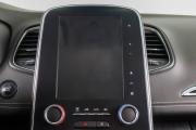 Renault Scenic IV Пермь  - изображение 47