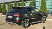 Renault Koleos I Рестайлинг Уфа  - изображение 18