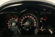 Lada (ВАЗ) Vesta I Саранск  - изображение 50