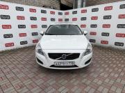 Volvo S60 II Рестайлинг Санкт-Петербург  - изображение 16