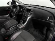 Opel Astra J Санкт-Петербург  - изображение 32