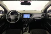 Hyundai Solaris II Нижний Новгород  - изображение 34