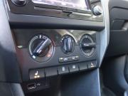 Skoda Rapid I Рестайлинг Дзержинск  - изображение 38
