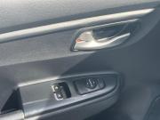 Kia Rio IV Курган  - изображение 23
