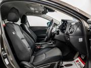 Mazda Axela III Красноярск  - изображение 27