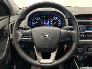 Hyundai Creta I Рестайлинг Санкт-Петербург  - изображение 44