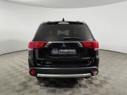 Mitsubishi Outlander III Рестайлинг 2 Уфа  - изображение 31