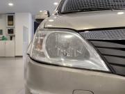 Renault Logan I Рестайлинг Казань  - изображение 43