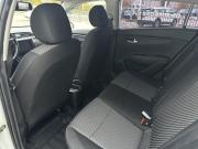 Kia Rio IV Йошкар-Ола  - изображение 37