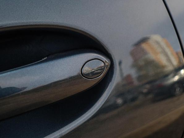 BMW 4 серии G22 G23 G26 с пробегом 2021 года, цена 7 200 000 рублей, 42851 км, кабриолет, Автокод Объявления