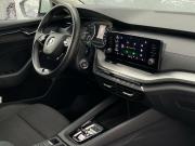 Skoda Octavia IV (A8) Санкт-Петербург  - изображение 32