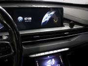 Chery Tiggo 8 Pro Max I Минеральные Воды  - изображение 34